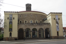 Kaisertrutz